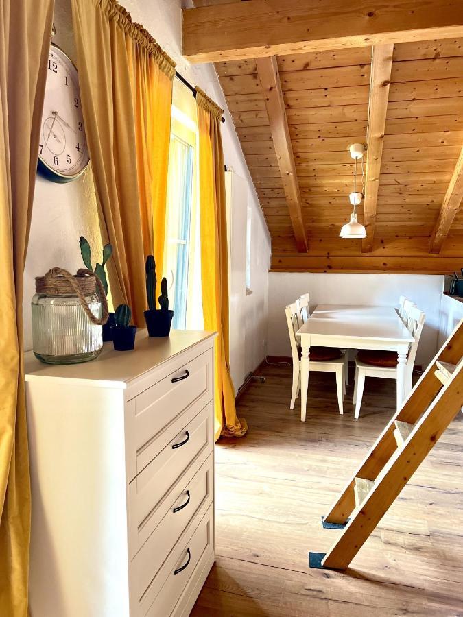 Gasthof Koenigstand การ์มิช-พาร์เทนเคียร์เชน ภายนอก รูปภาพ